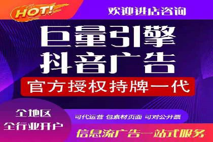 百度广告推广实战案例解析