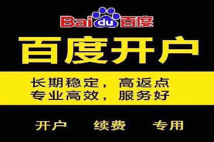 百度信息流广告在旅游行业中的成功案例