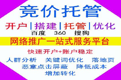 实战解析：SEO与SEM结合案例研究