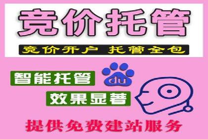 信息流广告优化策略：成功案例与经验分享