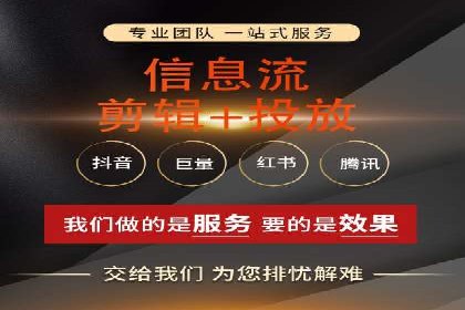 百度竞价代运营公司成功案例揭秘：策略与执行